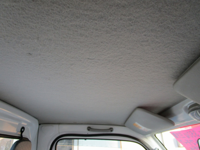 日産自動車 クリッパー 軽 軽バン EBD-DR16T(97172) 33枚目