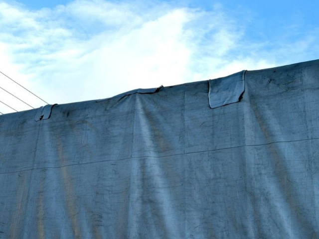 UDトラックス（日産） クオン 大型 平ボディ 2PG-CG5CA(97173) 21枚目