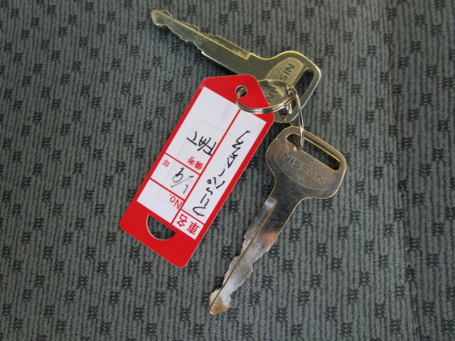 日産自動車 クリッパー 軽 軽バン EBD-DR16T(97172) 34枚目