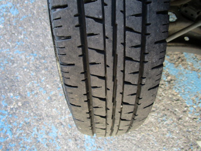 日産自動車 クリッパー 軽 軽バン EBD-DR16T(97172) 37枚目