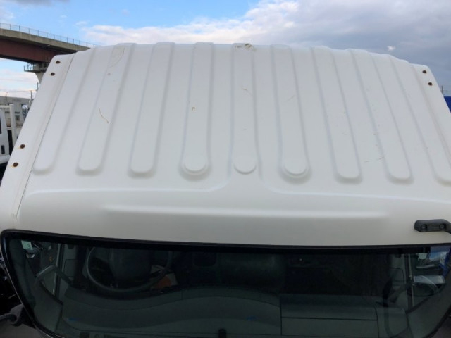 いすゞ フォワード 中型 土砂ダンプ 2RG-FRR90S1(97175) 32枚目