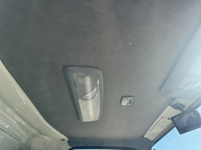 いすゞ エルフ 小型 冷蔵冷凍バン 2RG-NPR88AN(97176) 33枚目