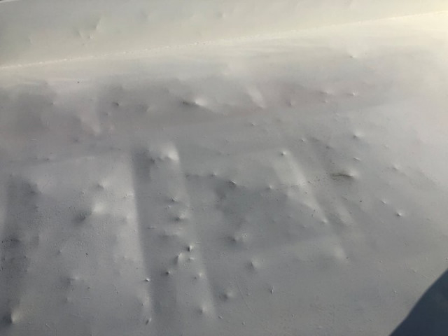 いすゞ フォワード 中型 土砂ダンプ 2RG-FRR90S1(97175) 47枚目