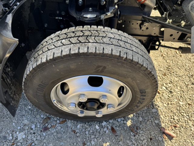 いすゞ エルフ 小型 冷蔵冷凍バン 2RG-NPR88AN(97176) 38枚目