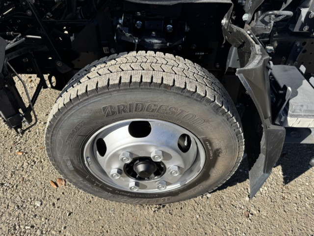 いすゞ エルフ 小型 冷蔵冷凍バン 2RG-NPR88AN(97176) 39枚目