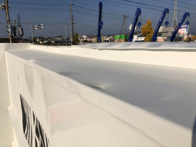 いすゞ フォワード 中型 土砂ダンプ 2RG-FRR90S1(97175) 49枚目