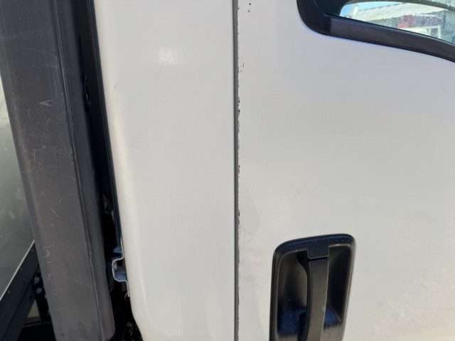 いすゞ エルフ 小型 冷蔵冷凍バン 2RG-NPR88AN(97176) 42枚目