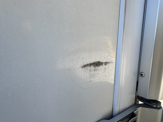 いすゞ エルフ 小型 冷蔵冷凍バン 2RG-NPR88AN(97176) 44枚目