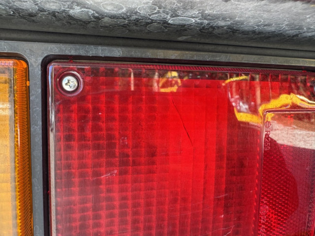 いすゞ エルフ 小型 冷蔵冷凍バン 2RG-NPR88AN(97176) 45枚目