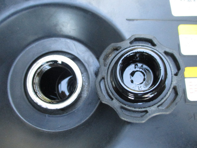 いすゞ エルフ 小型 平ボディ TRG-NKR85A(97178) 11枚目