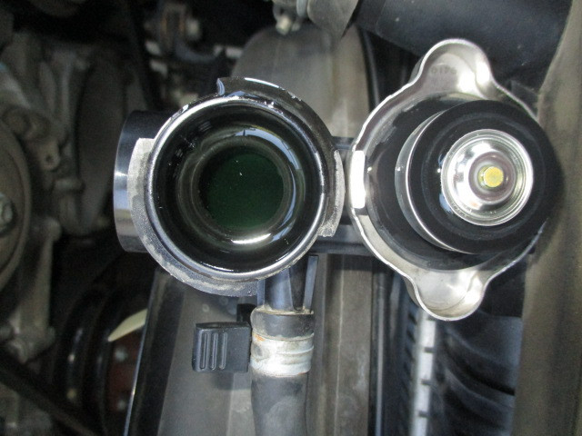 いすゞ エルフ 小型 平ボディ TRG-NKR85A(97178) 12枚目