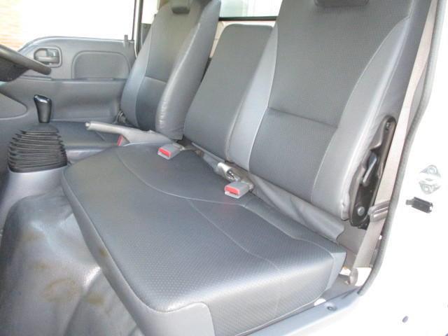 いすゞ エルフ 小型 平ボディ TRG-NKR85A(97178) 14枚目