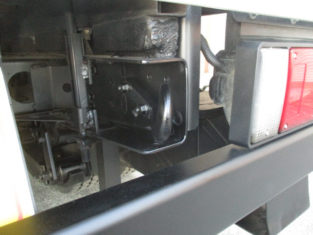 いすゞ エルフ 小型 平ボディ TRG-NKR85A(97178) 24枚目