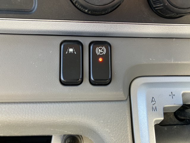 三菱ふそう キャンター 小型 土砂ダンプ TPG-FBA60(97177) 34枚目