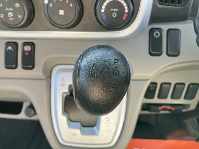 三菱ふそう キャンター 小型 土砂ダンプ TPG-FBA60(97177) 35枚目