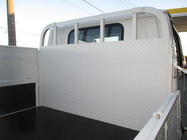 いすゞ エルフ 小型 平ボディ TRG-NKR85A(97178) 39枚目