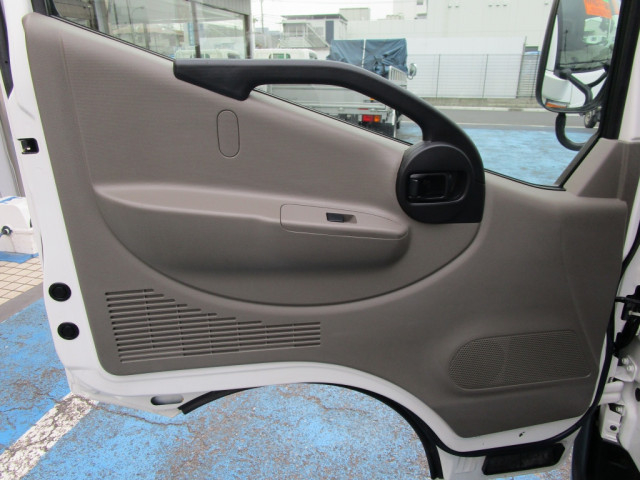 日産自動車 アトラス 小型 平ボディ CBF-SQ1F24(97179) 24枚目