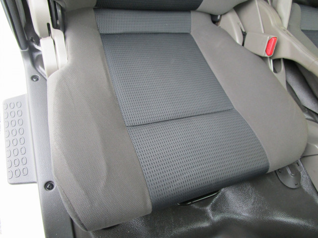 日産自動車 アトラス 小型 平ボディ CBF-SQ1F24(97179) 30枚目