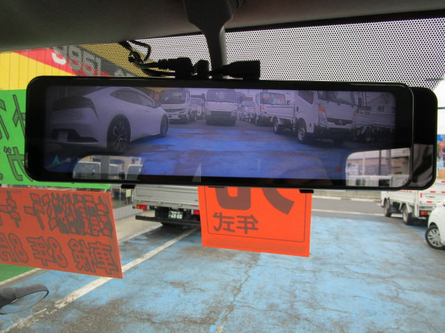 日産自動車 アトラス 小型 平ボディ CBF-SQ1F24(97179) 34枚目