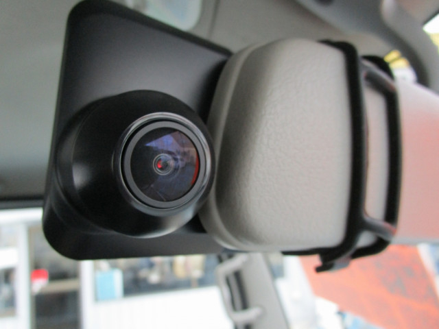 日産自動車 アトラス 小型 平ボディ CBF-SQ1F24(97179) 35枚目