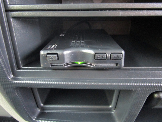 日産自動車 アトラス 小型 平ボディ CBF-SQ1F24(97179) 36枚目