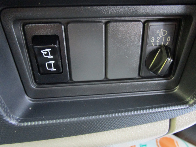 日産自動車 アトラス 小型 平ボディ CBF-SQ1F24(97179) 37枚目