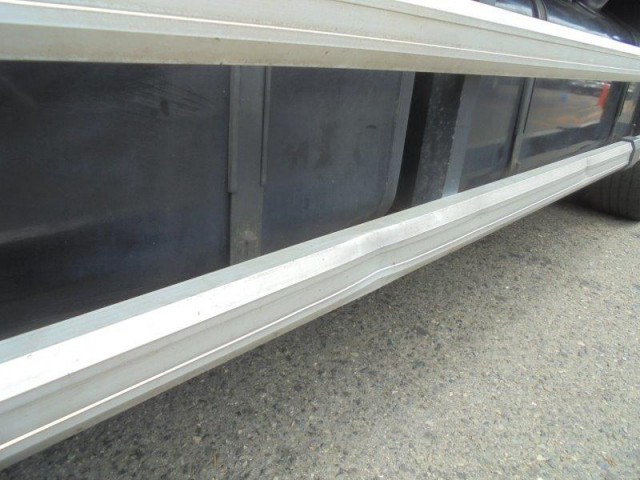 いすゞ ギガ 大型 平ボディ 2PG-CYJ77C(97184) 15枚目