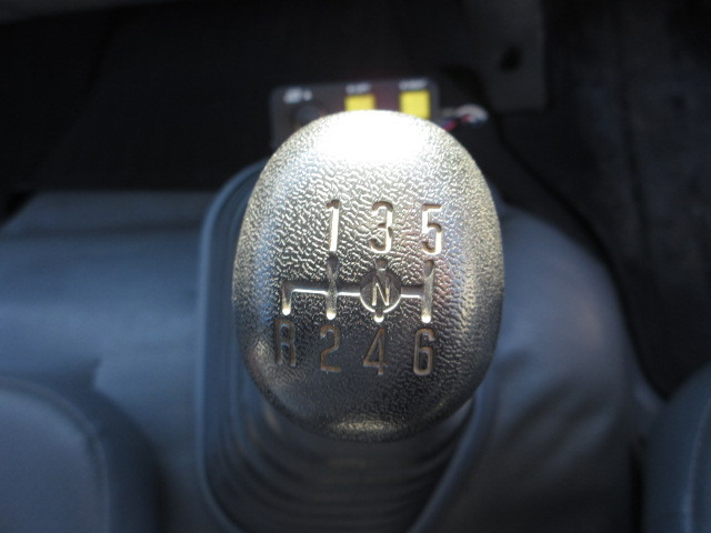 いすゞ フォワード 中型 土砂ダンプ 2RG-FRR90S2(97185) 26枚目