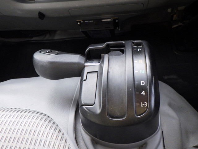 日野 デュトロ 小型 アルミバン TPG-XZC605Y(97188) 17枚目