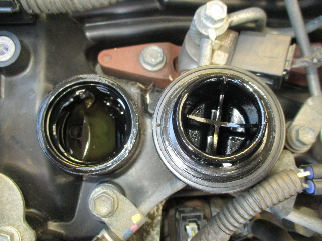 トヨタ ハイエース 小型 冷凍冷蔵バン QDF-GDH206V(97189) 11枚目