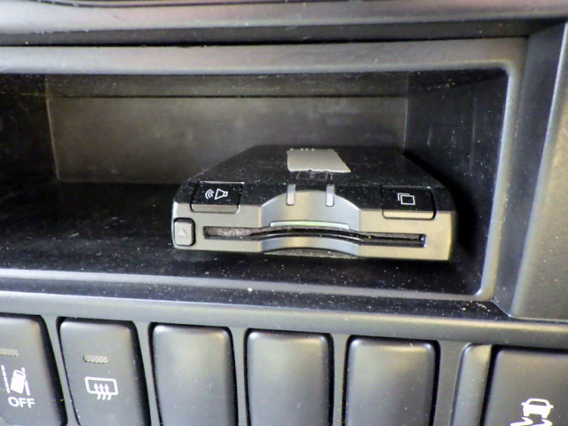 日野 デュトロ 小型 アルミバン TPG-XZC605Y(97188) 18枚目