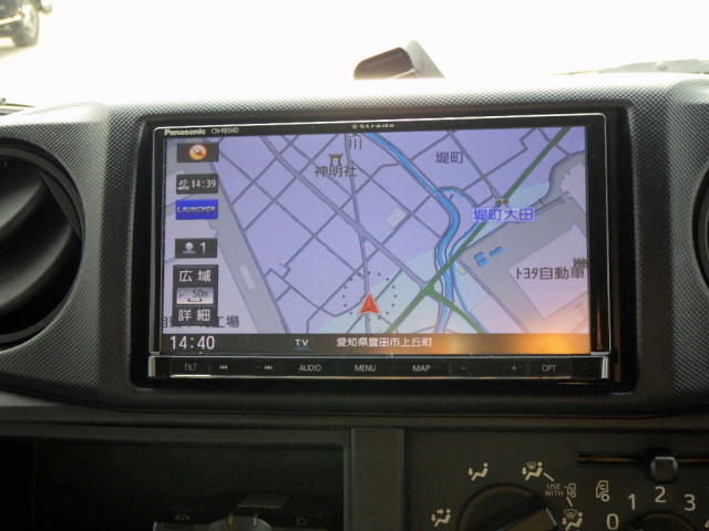 日野 デュトロ 小型 アルミバン TPG-XZC605Y(97188) 19枚目