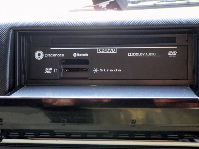 日野 デュトロ 小型 アルミバン TPG-XZC605Y(97188) 21枚目