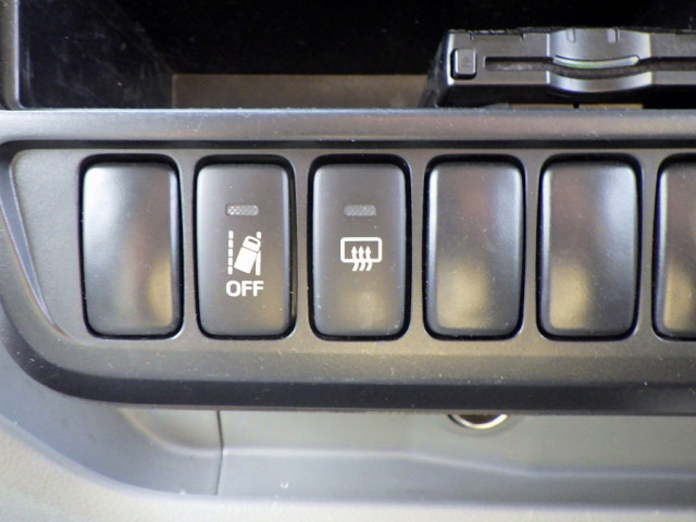 日野 デュトロ 小型 アルミバン TPG-XZC605Y(97188) 23枚目