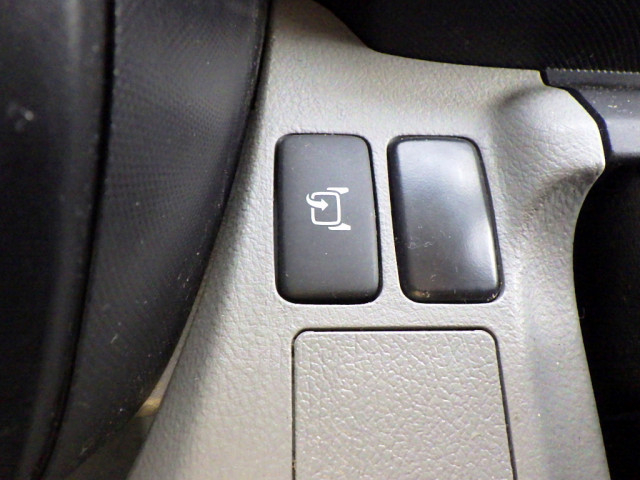 日野 デュトロ 小型 アルミバン TPG-XZC605Y(97188) 24枚目