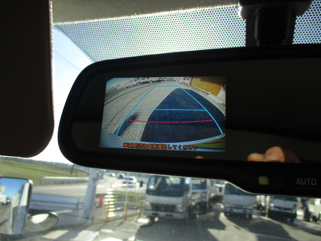 トヨタ ハイエース 小型 冷凍冷蔵バン QDF-GDH206V(97189) 18枚目