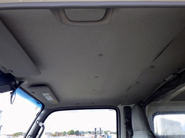 日野 デュトロ 小型 アルミバン TPG-XZC605Y(97188) 26枚目