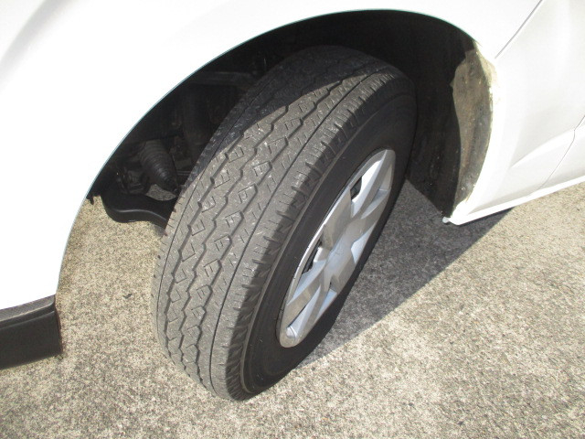 トヨタ ハイエース 小型 冷凍冷蔵バン QDF-GDH206V(97189) 20枚目