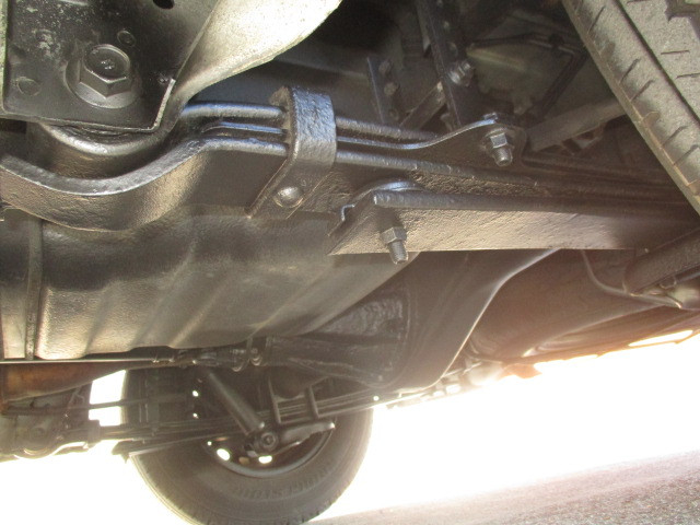 トヨタ ハイエース 小型 冷凍冷蔵バン QDF-GDH206V(97189) 23枚目