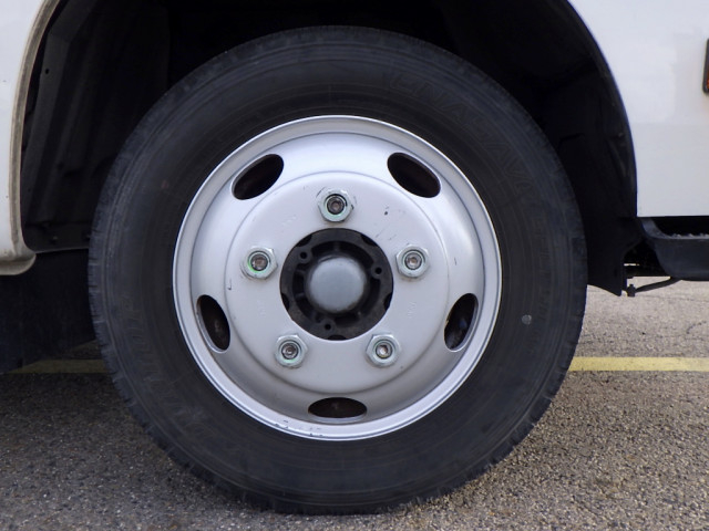 日野 デュトロ 小型 アルミバン TPG-XZC605Y(97188) 32枚目