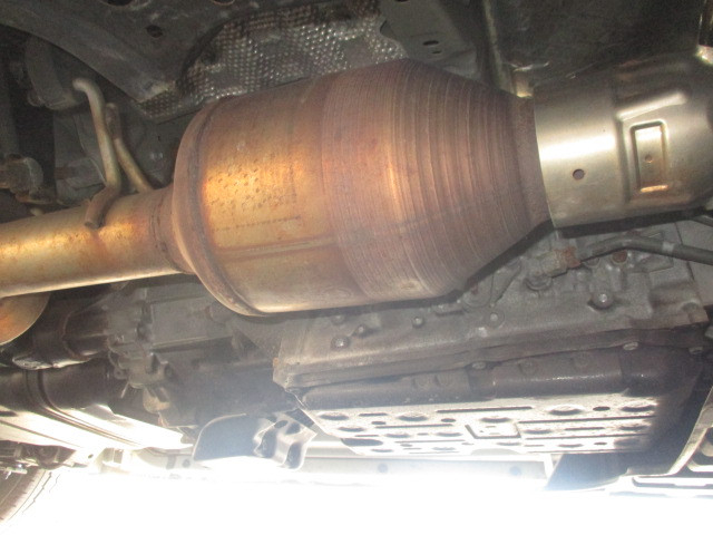 トヨタ ハイエース 小型 冷凍冷蔵バン QDF-GDH206V(97189) 28枚目