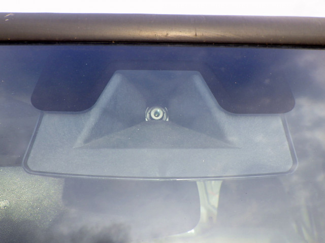 日野 デュトロ 小型 アルミバン TPG-XZC605Y(97188) 35枚目