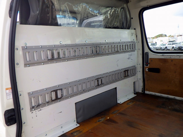 日野 デュトロ 小型 アルミバン TPG-XZC605Y(97188) 38枚目