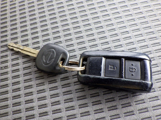 日野 デュトロ 小型 アルミバン TPG-XZC605Y(97188) 50枚目