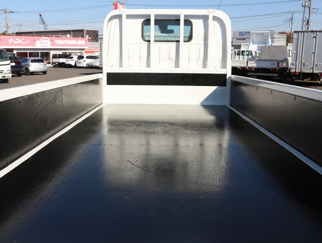 トヨタ ダイナ 小型 平ボディ TPG-XZU605(97193) 10枚目