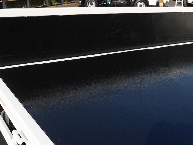 トヨタ ダイナ 小型 平ボディ TPG-XZU605(97193) 11枚目