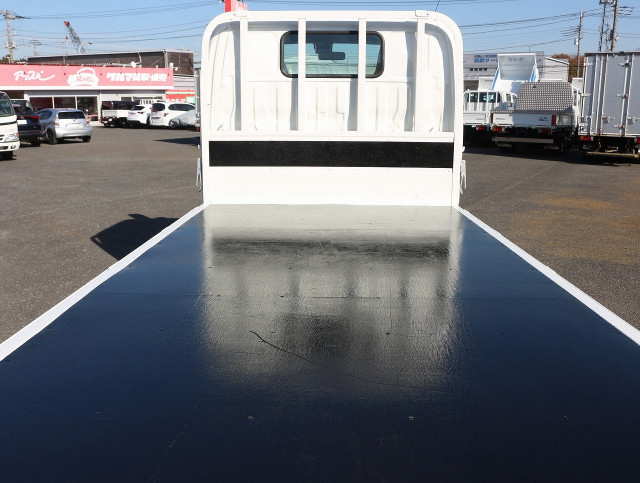 トヨタ ダイナ 小型 平ボディ TPG-XZU605(97193) 16枚目