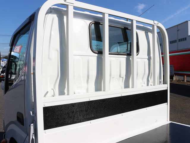 トヨタ ダイナ 小型 平ボディ TPG-XZU605(97193) 19枚目