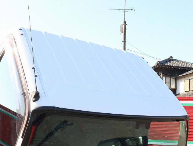 トヨタ ダイナ 小型 平ボディ TPG-XZU605(97193) 20枚目