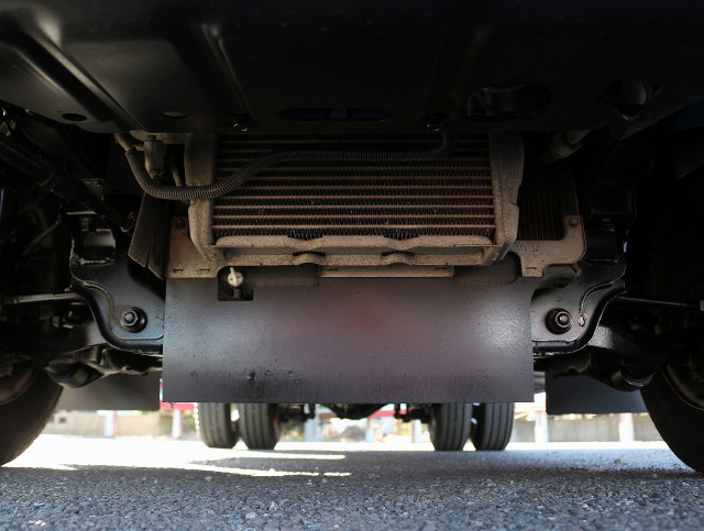 トヨタ ダイナ 小型 平ボディ TPG-XZU605(97193) 21枚目